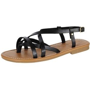 Target Strappy sandals